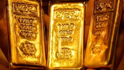الذهب عالمياً ومحلياً: كيف بدأت الأسعار يومها في ظل ترقب المتداولين؟