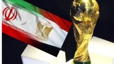 طريقة نقل تذاكر مباراة مصر وإيران رقمياً عبر تطبيق الفيفا الرسمي.