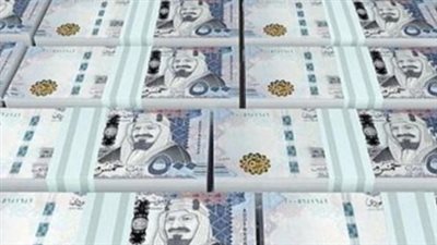 أسعار العملات العربية اليوم 23-6-2026: الريال السعودي يواجه الجنيه المصري