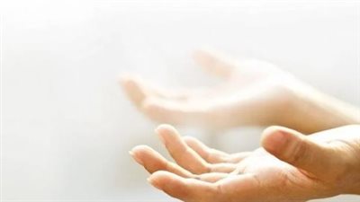 فضل أذكار الصباح: ابدأ يومك بذكر الله وتوكل عليه
