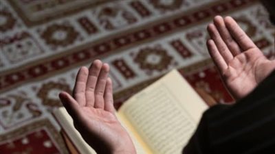 كيف تبدأ يومك بطاعة الله؟ أذكار الصباح المأثورة عن النبي
