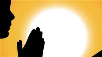 أهمية المواظبة على أذكار الصباح في بداية اليوم