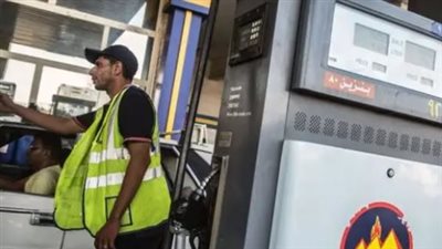 لماذا لا توجد زيادات جديدة؟ تفاصيل إلغاء اجتماع لجنة التسعير التلقائي