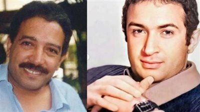 نور الشريف وعاطف الطيب: حينما التقت رؤية الفنان بصدق المخرج
