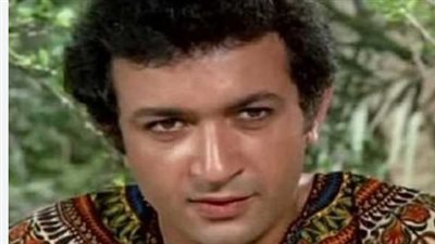 عاطف الطيب ونور الشريف: ثنائية سينمائية خلّدت واقع المجتمع المصري
