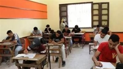 لماذا يتغير تنسيق الثانوية العامة كل عام؟ تعرف على المعايير المعتمدة