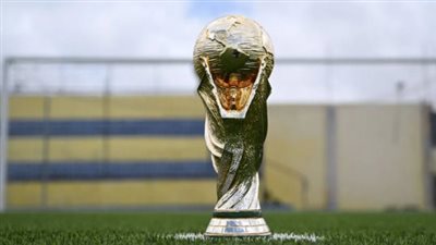 مونديال 2026: خيبة أمل عربية بعد خروج تونس المبكر من البطولة