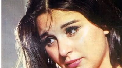 سعاد حسني: 25 عاماً على رحيل 