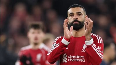 رحلة النجوم بين الصعود والهبوط: أرقام صادمة لقيم السوقية لأبرز أساطير الكرة