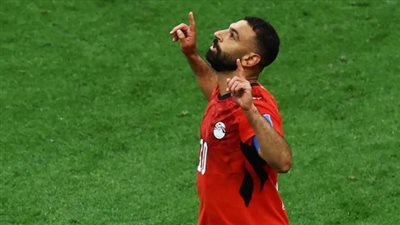 القيمة السوقية للنجوم في 2026: كيف أثر التقدم في العمر على نجوم ليفربول ومانشستر؟