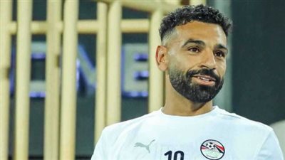 تقرير عالمي يكشف انخفاض القيمة السوقية للنجوم بين مونديالي 2022 و2026