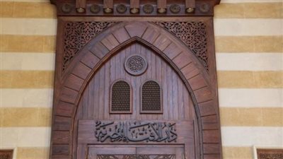 متى يصادف يوم عاشوراء 2026؟ دليلك الشامل للأيام المباركة في شهر محرم