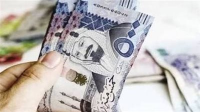فروق أسعار الريال السعودي بين البنوك المصرية: أين تجد أفضل سعر اليوم؟