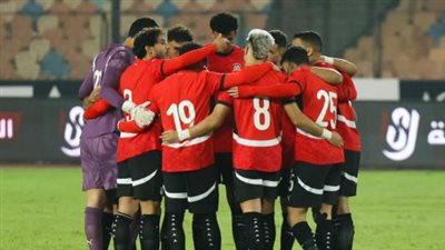 بعد ثلاثية نيوزيلندا.. هل يضمن منتخب مصر مكانه في الأدوار الإقصائية لكأس العالم؟