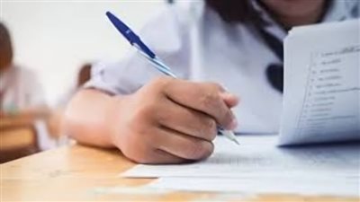 تعليمات صارمة من قطاع المعاهد الأزهرية لطلاب الثانوية خلال فترة الامتحانات