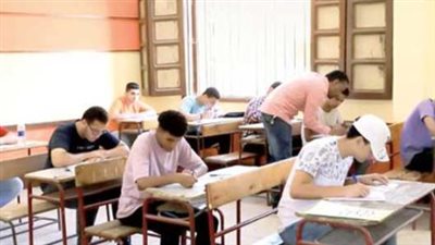 خارطة طريق طلاب الأزهر: جدول امتحانات القسمين العلمي والأدبي لعام 2026