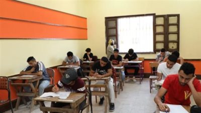 تحذيرات هامة من الأزهر الشريف بشأن استخدام الهواتف داخل لجان الامتحانات