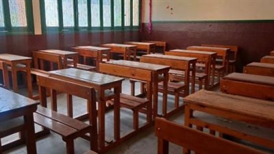 انطلاق امتحانات الثانوية الأزهرية 2026: إجراءات تنظيمية دقيقة لضمان سير الاختبارات