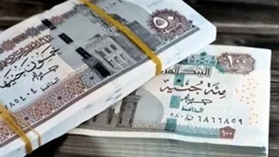 التعديلات القانونية الجديدة للمعاشات: ضمانات حكومية لتعزيز الحماية الاجتماعية للمواطنين