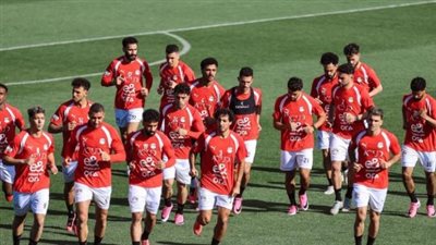 ماراثون كأس العالم: حسابات اللحظات الأخيرة لمنتخب مصر في دور المجموعات