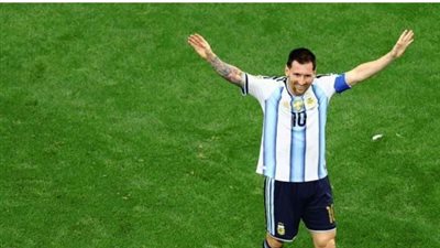 مونديال 2026: رغم ضمان الصدارة.. ميسي يتمسك باللعب أمام المنتخب الأردني