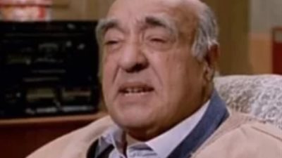 24 يونيو.. ذكرى رحيل الفنان القدير يوسف داود صاحب البصمة الكوميدية الخالدة