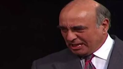 رحلة العطاء في حياة يوسف داود: من 