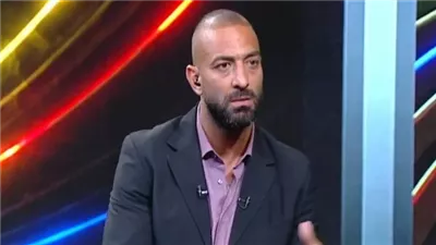 جلطة في المخ.. تطورات الحالة الصحية لـ أحمد حسام ميدو بعد نقله للمستشفى