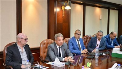 ضبط أداء الإعلام الرياضي تشيد بدور التغطية الإعلامية في دعم المنتخب بمونديال 2026