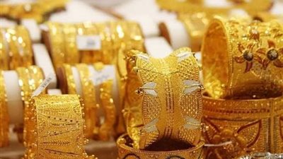 بعد خسائر حادة وهبوط تاريخي للأسعار.. شعبة الذهب توجه رسالة مهمة للمواطنين