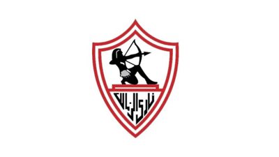 خطوات حاسمة من إدارة الزمالك تمهيدًا لرفع إيقاف القيد