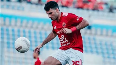 لجنة شئون اللاعبين توافق على طلب جديد للزمالك في أزمة زيزو