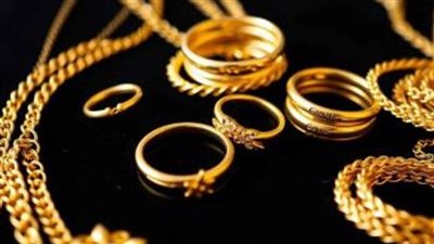 صدمة للمستثمرين في الذهب: الأسعار تتراجع بشكل حاد في تعاملات اليوم
