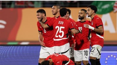 قبل القمة النارية أمام إيران: ماذا يحتاج منتخب مصر لحجز بطاقة العبور في كأس العالم؟