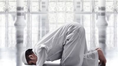 اليوم الخميس 25 يونيو: تعرف على موعد أذان المغرب ومواقيت الصلاة في محافظتك