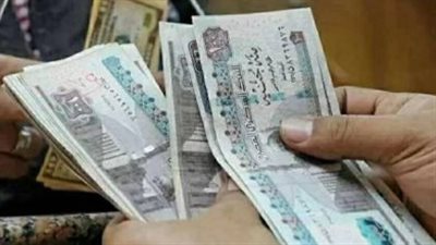 زيادة المعاشات 2026 تدخل حيز التنفيذ.. 11.5 مليون مواطن يستفيدون وتكلفة سنوية تتجاوز 70 مليار جنيه