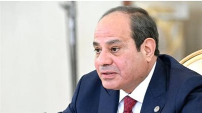 حماية اجتماعية موسعة: السيسي يوجه بزيادة المعاشات لدعم الفئات الأولى بالرعاية