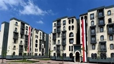 دليلك الشامل لحجز شقق الإسكان الاجتماعي 2026: شروط ومواعيد 
