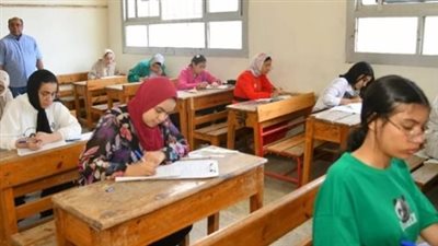 بشرى لطلاب الشهادة الإعدادية: استعلم عن نتيجتك الآن في جميع المديريات التعليمية