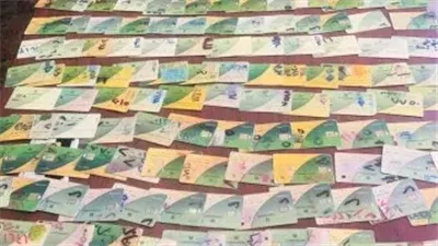 بطاقات تموين
