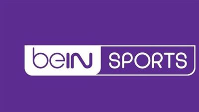 التردد الجديد لقناة بي إن سبورتس المفتوحة على النايل سات لعام 2026