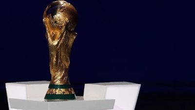 روح 2026: رسالة لاعبي منتخب مصر للجماهير قبل مواجهة إيران المرتقبة