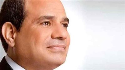 رؤية مصر الشاملة لمعالجة ظاهرة النزوح: معالجة الأسباب الجذرية للأزمات الدولية