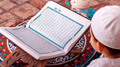 أعمال يوم عاشوراء: دليل المسلم لاغتنام بركات هذا اليوم المبارك بالكامل