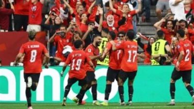 ليلة الحسم في سياتل: منتخب مصر يواجه إيران بفرص ذهبية للتأهل في مونديال 2026