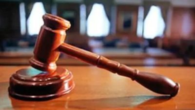 عاجل.. استمرار حبس المتهمة 