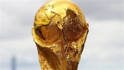 أرقام قياسية لا تُنسى: من هم أكبر اللاعبين سناً في تاريخ بطولات كأس العالم؟