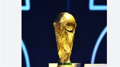 دور الـ32 في كأس العالم 2026