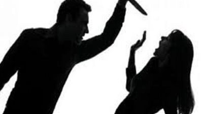 تفاصيل مقتل ربة منزل على يد زوجها في بني سويف.. التحريات تكشف الجاني وضبطه خلال ساعات