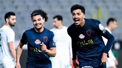 حسام عبد المجيد يصدم إدارة الزمالك بهذا القرار